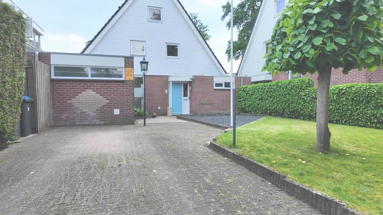 Video van Tollenhof 4