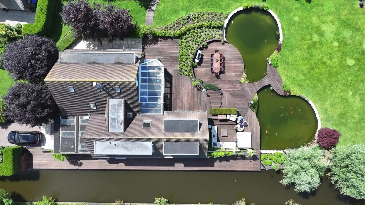 Video van Ringdijk 2e bedijking 18