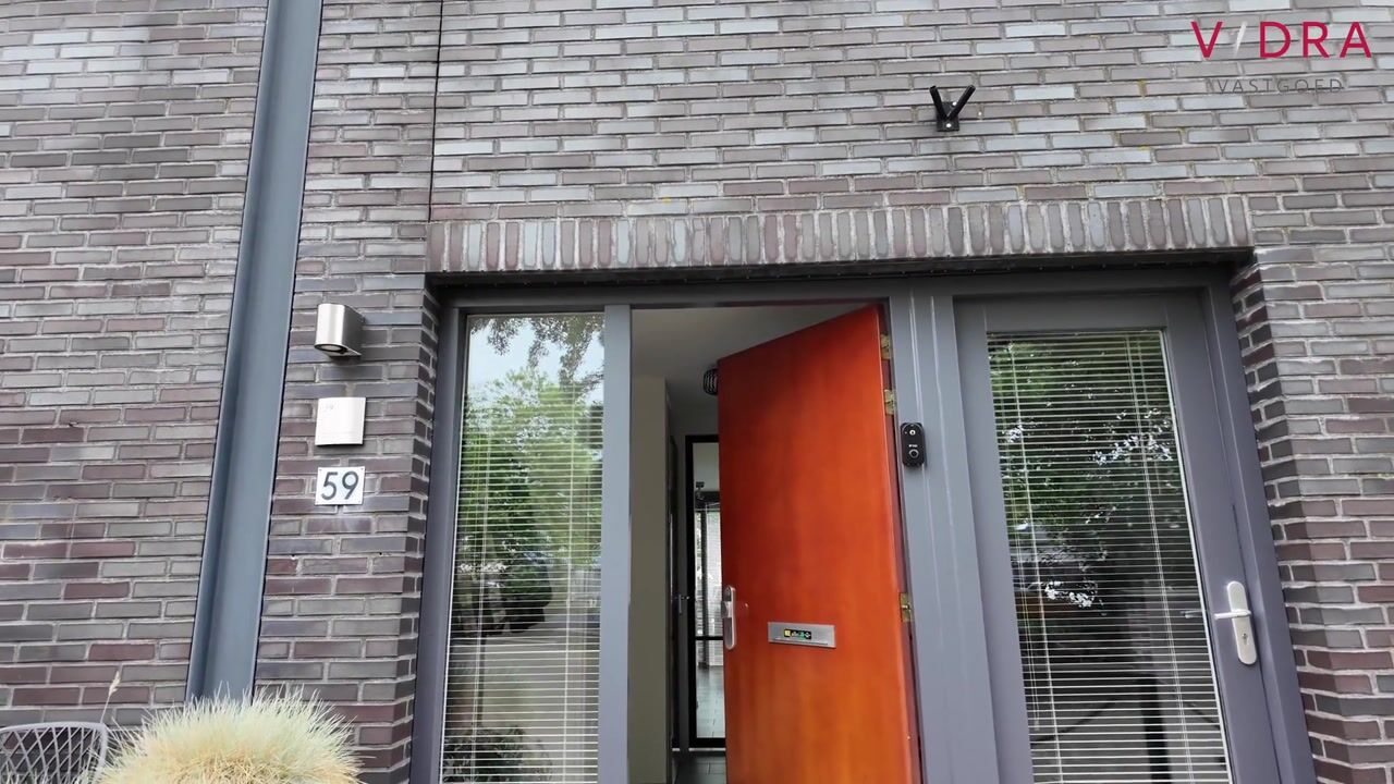 Video van Jeudje 59