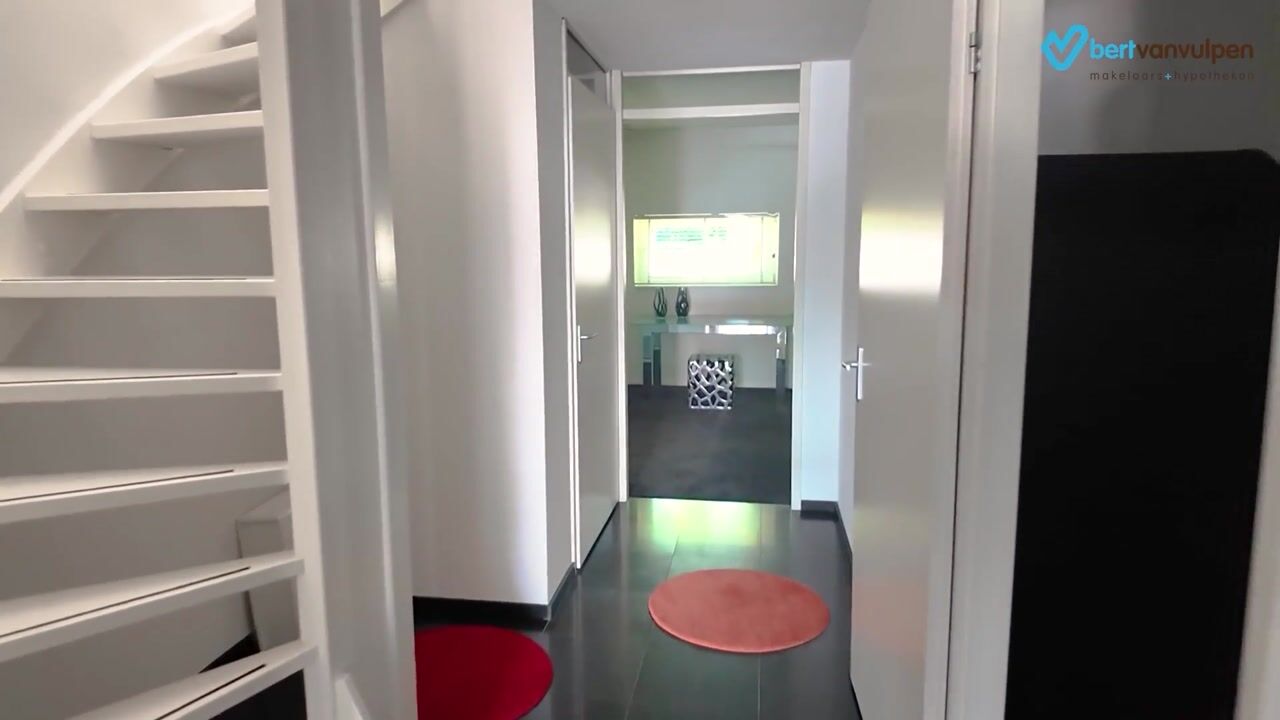 Video van Jan Bonekampstraat 18