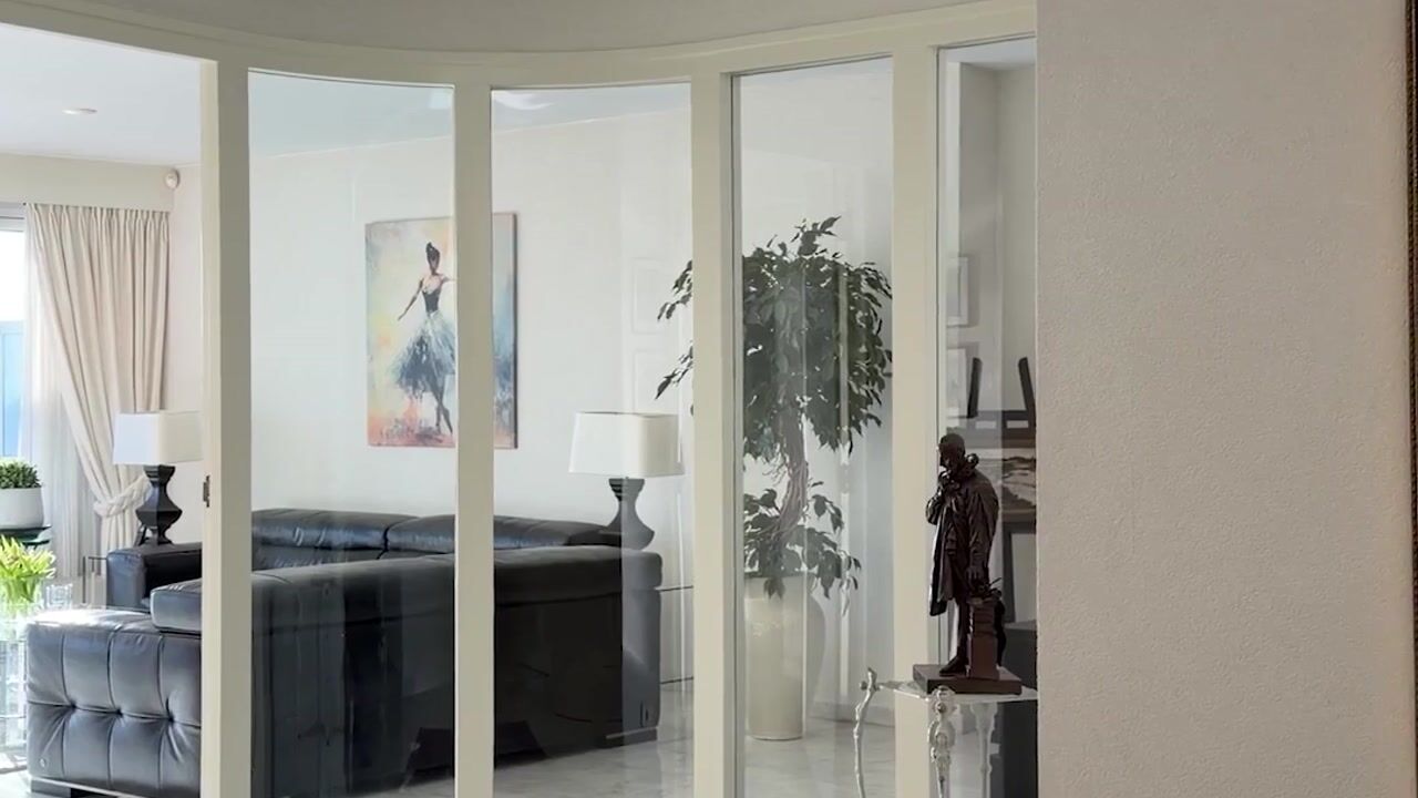 Video van Straatweg 220-D