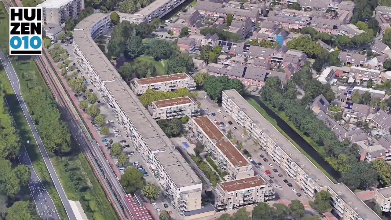 Video of Kobelaan 514