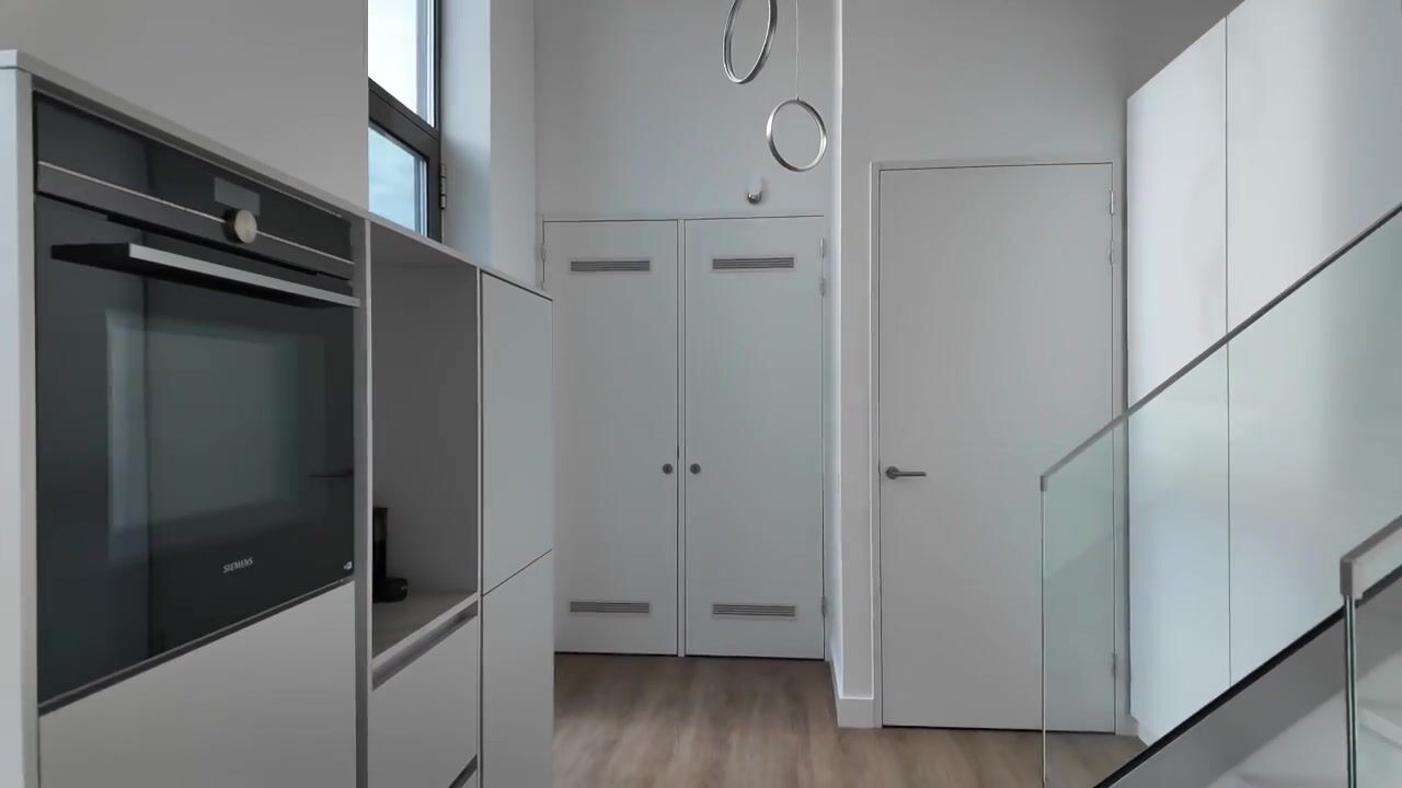 Video of Carel Willinkstraat 178