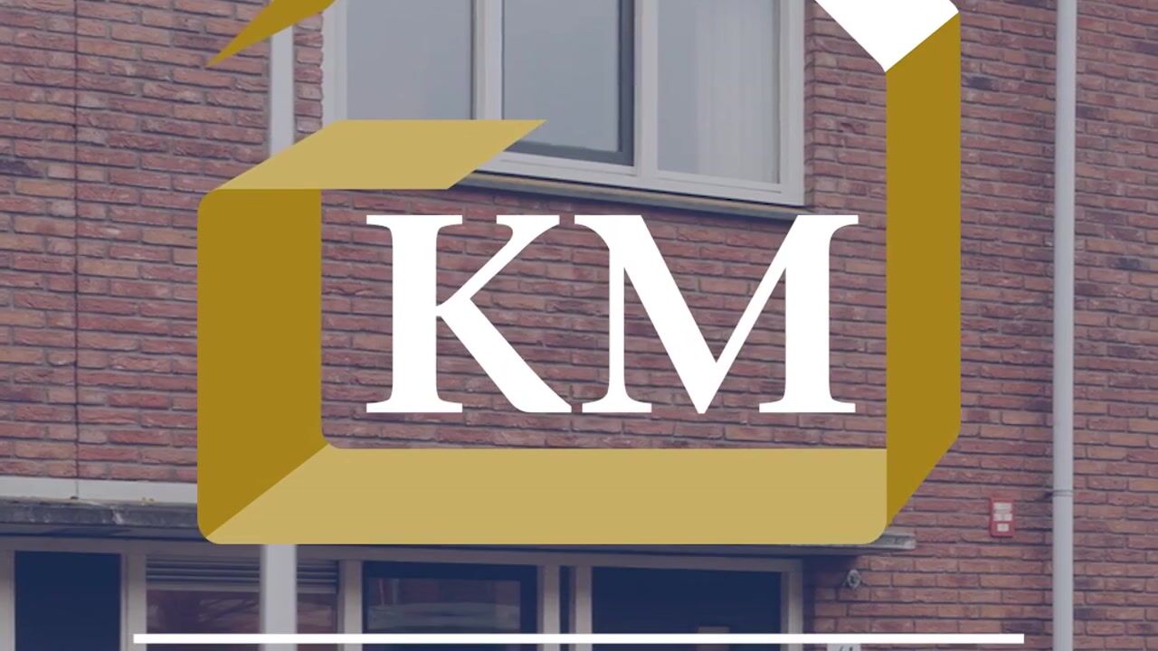 Video van Piet Heinstraat 61