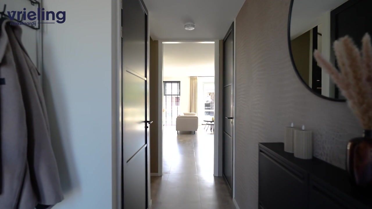 Video of Kervel 22