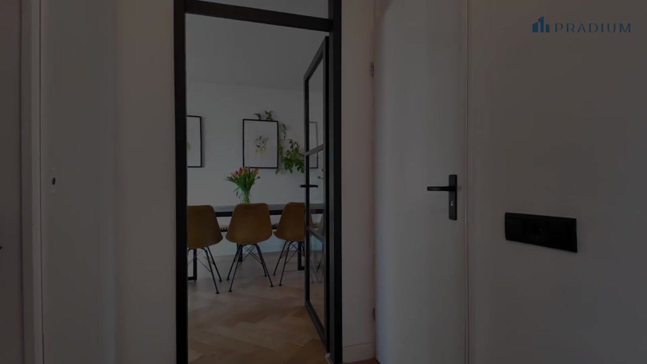 Video of Koningin Julianaweg-Zuid 3-A