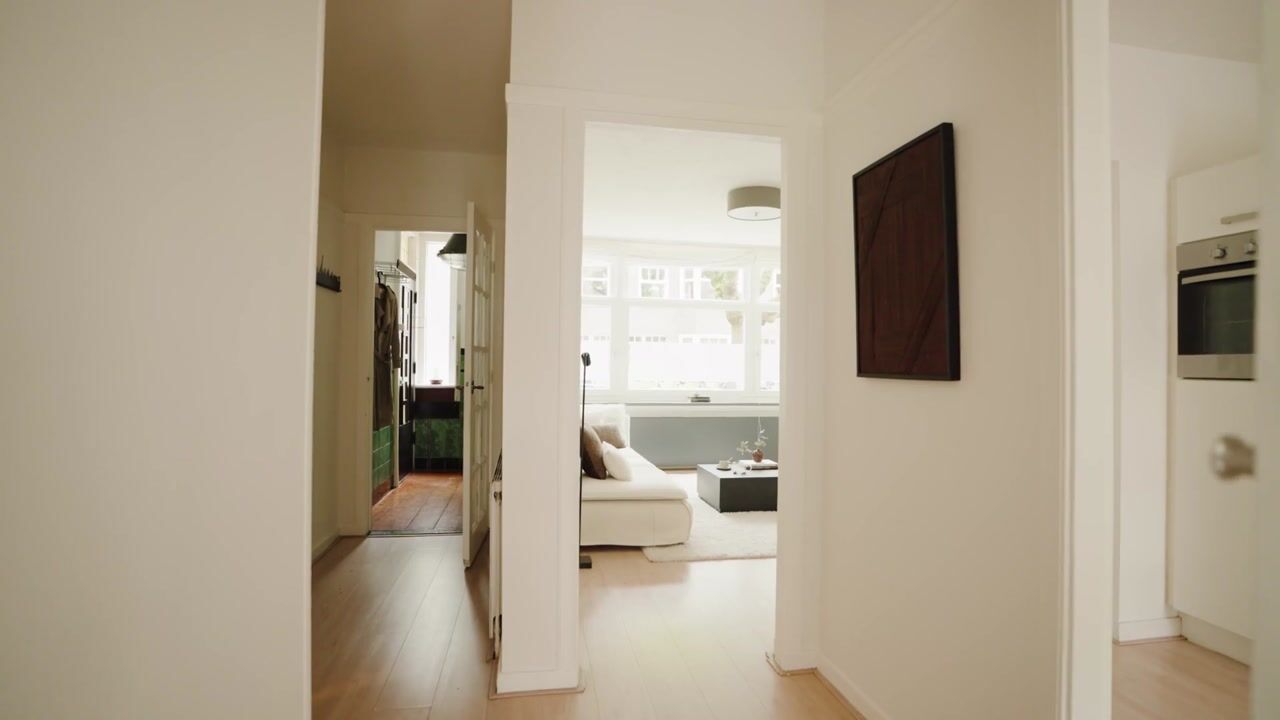 Video van Eemsstraat 8-H