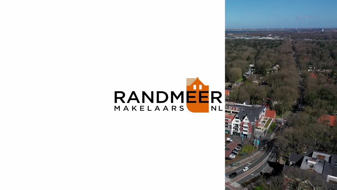 Video van Breezand 40