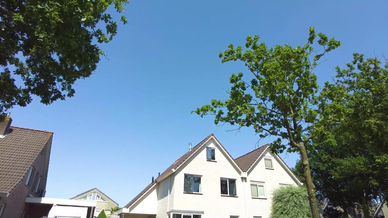 Video van Dijkstraat-west 166