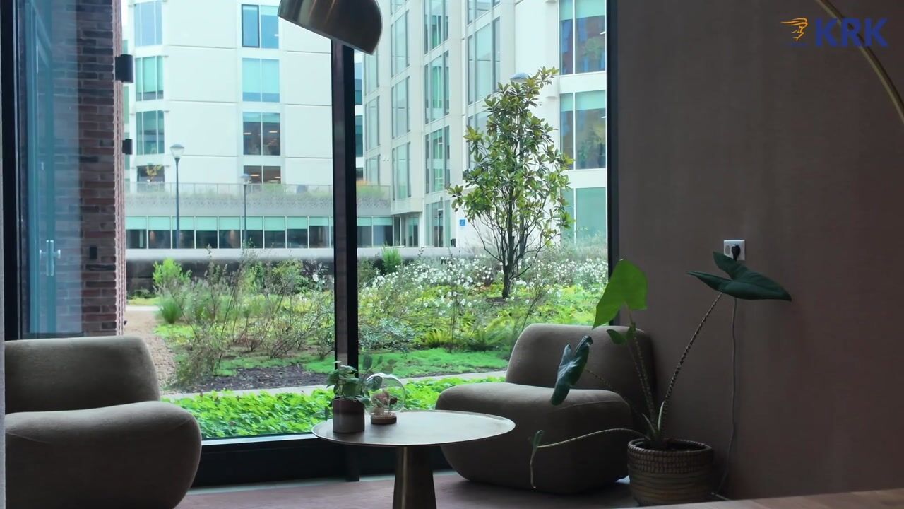 Video van Europaweg 1519