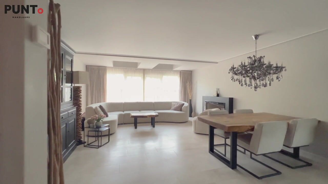 Video van Rozemarijnsingel 23