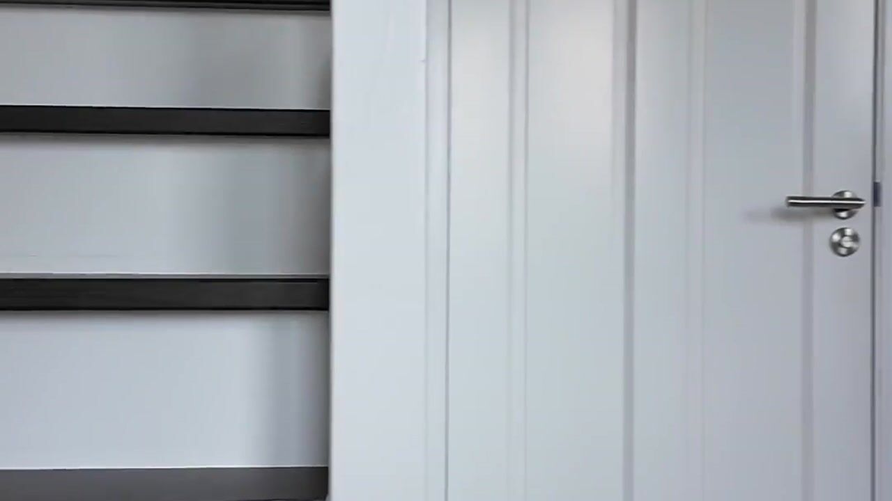 Video van J.J. Wernerstraat 23