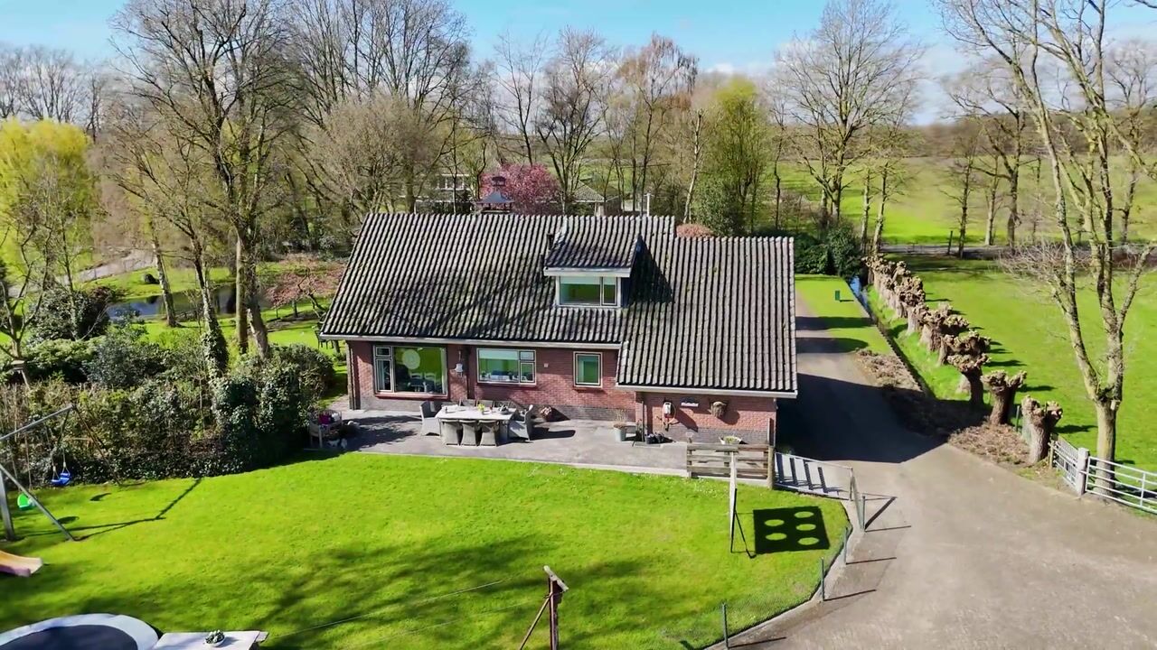 Video van Den Akker 12