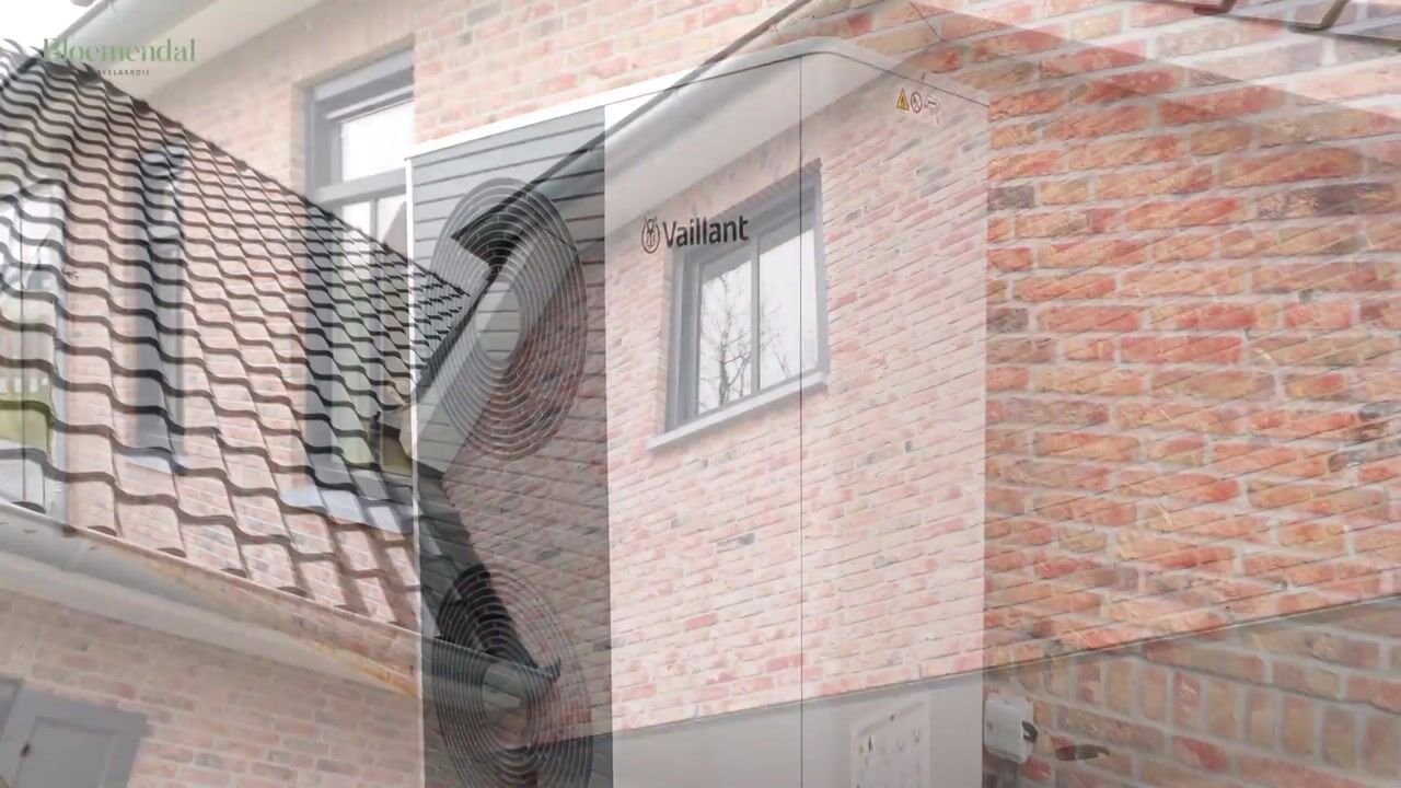 Video van Schapendijk 6-A