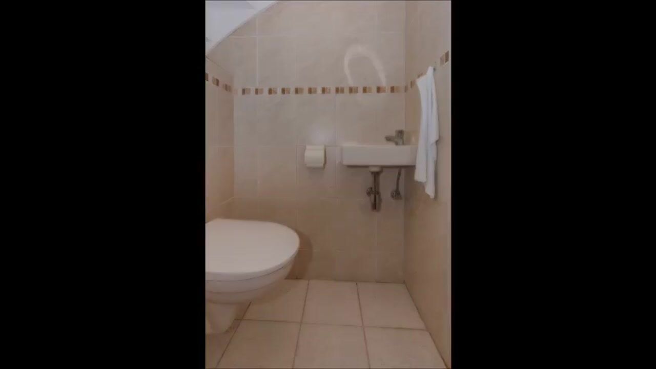 Video of Juliana van Stolbergstraat 34