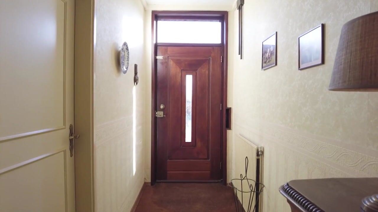 Video of Hoofdstraat 9