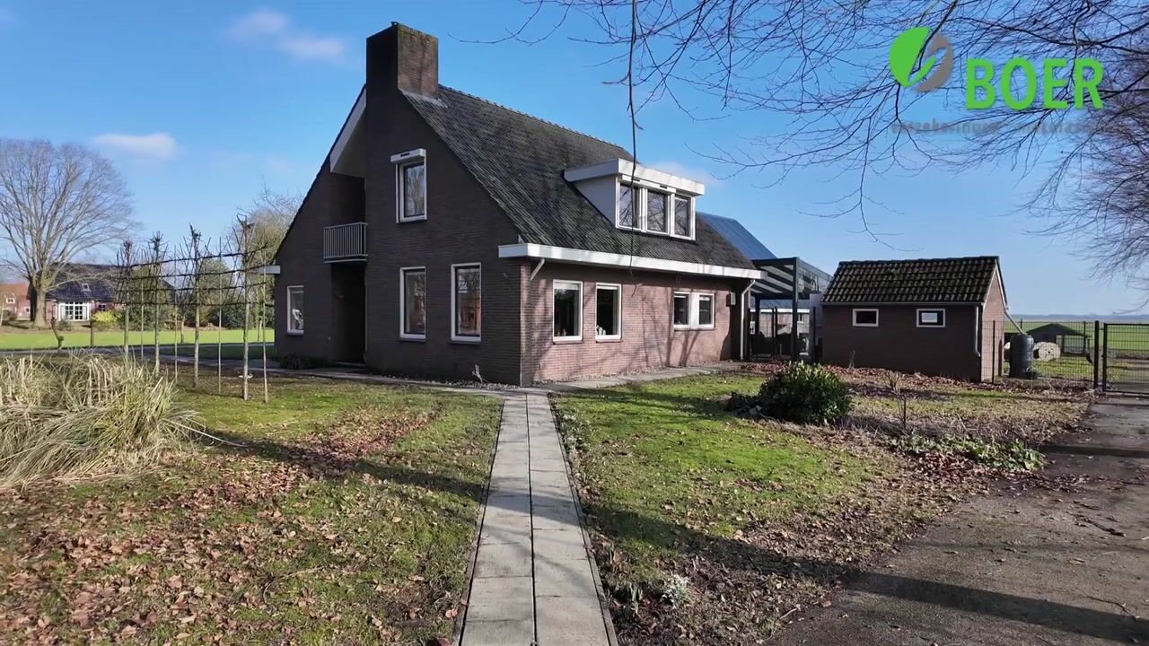 Video van Kanaaldijk O.Z. 2