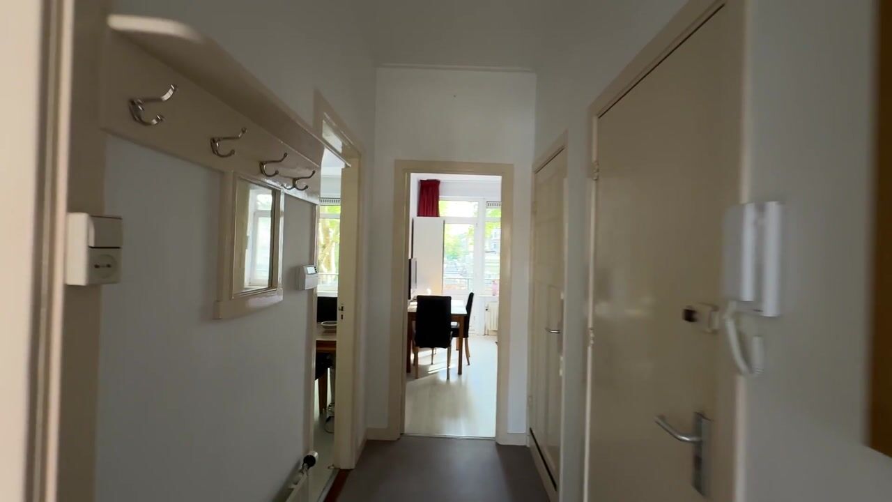 Video van Bos en Lommerweg 335-1