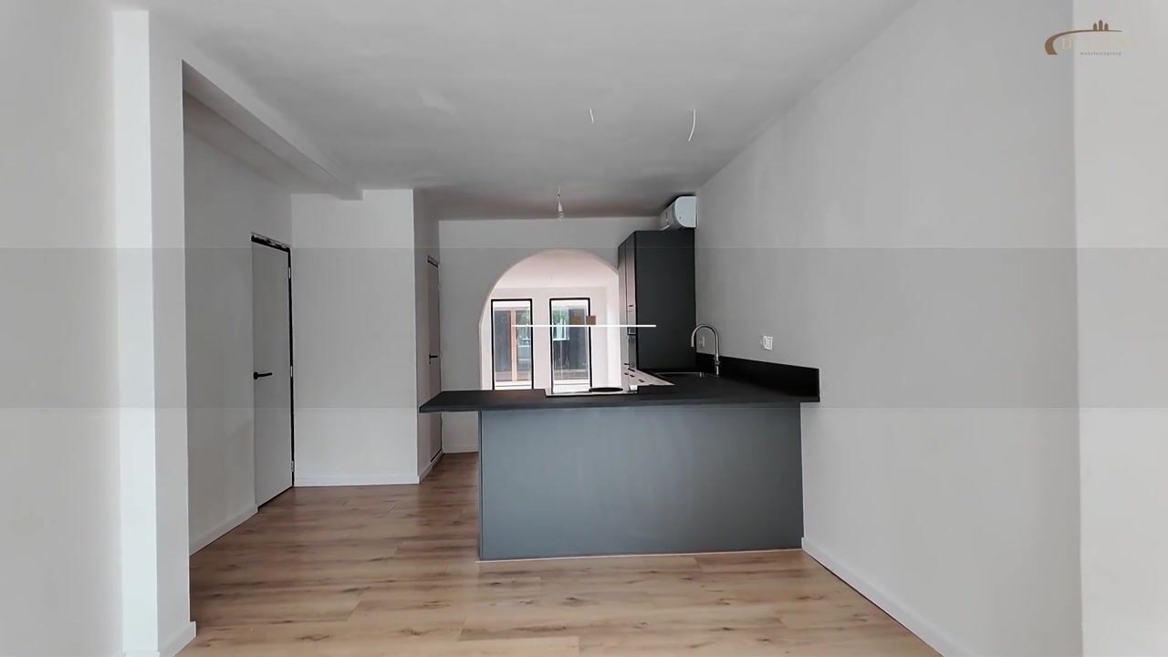 Video van Voorstraat 44