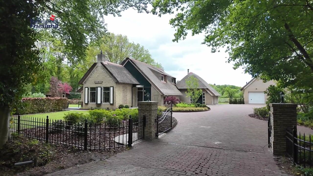 Video van Slotleane 2