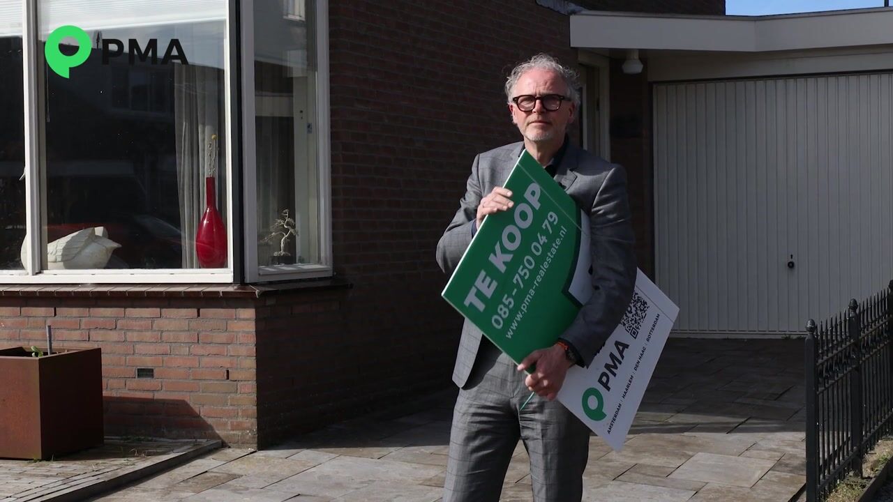 Video van Draaikolk 62