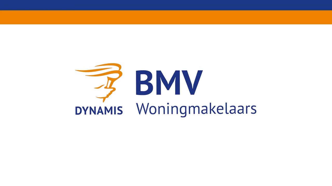 Video of Stadsbrink 489