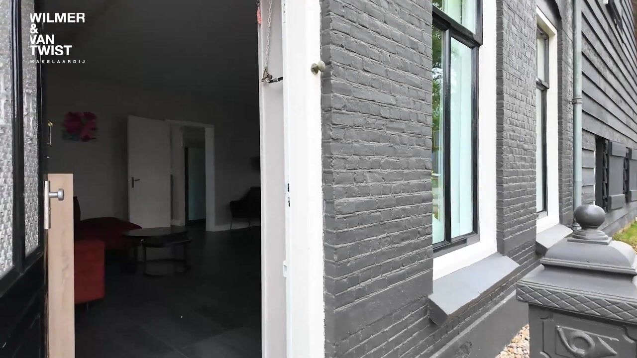 Video van Middelstraat 6