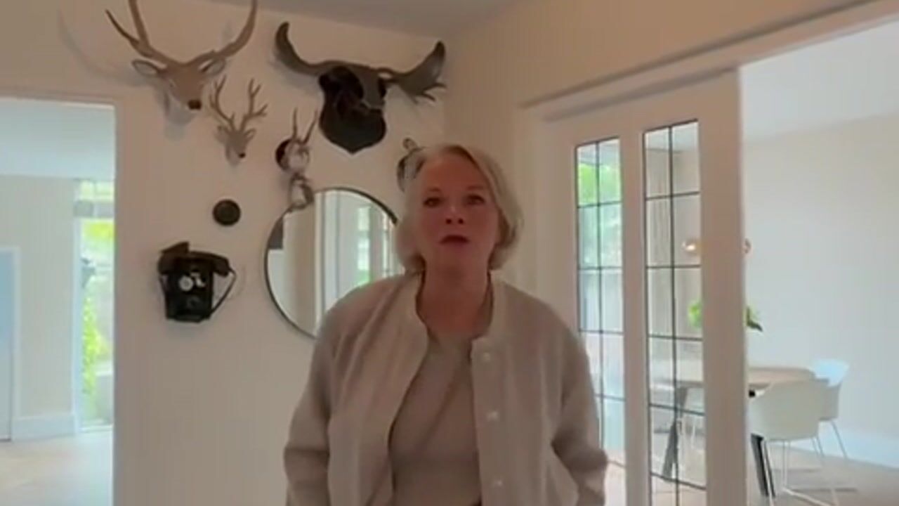 Video van Goudsesingel 5