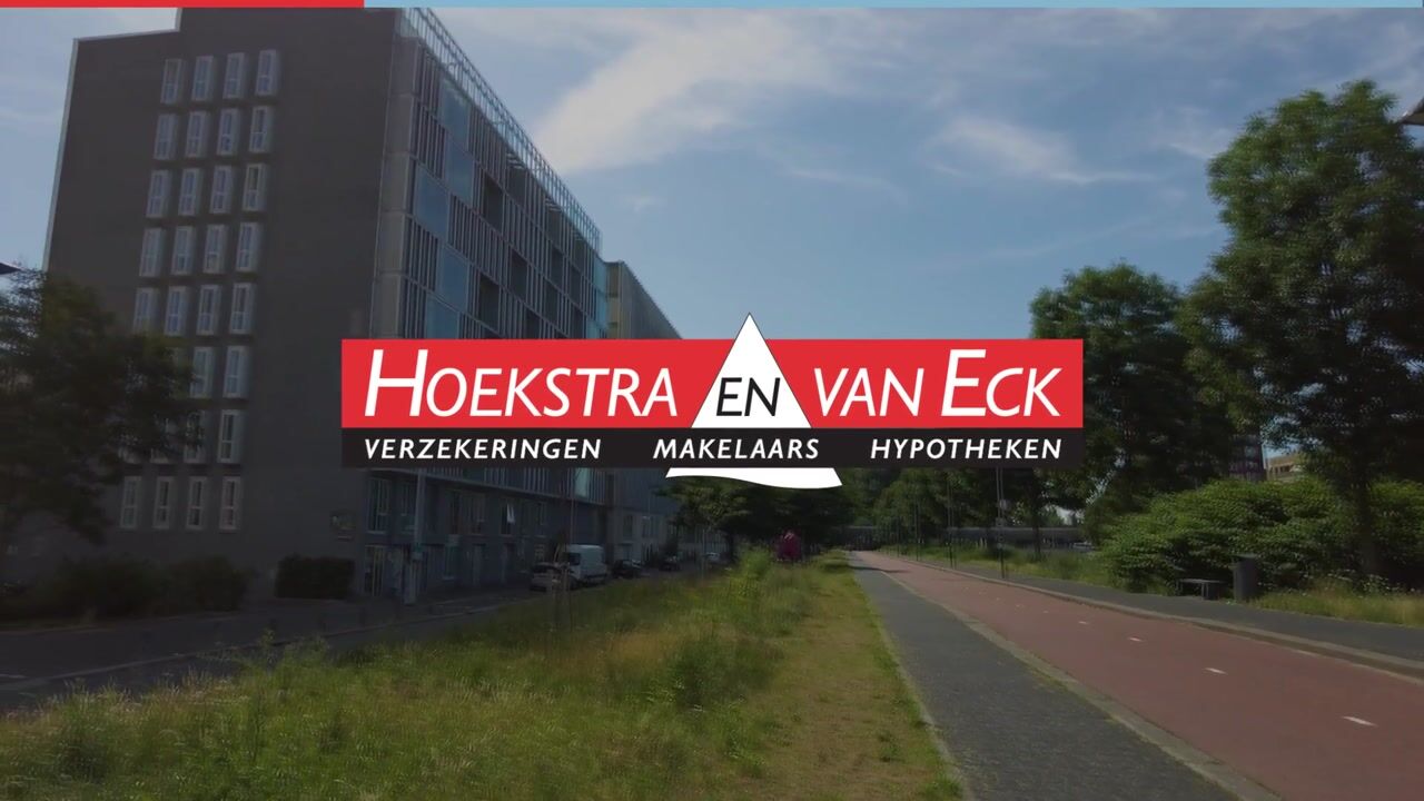 Video van Willem Augustinstraat 131