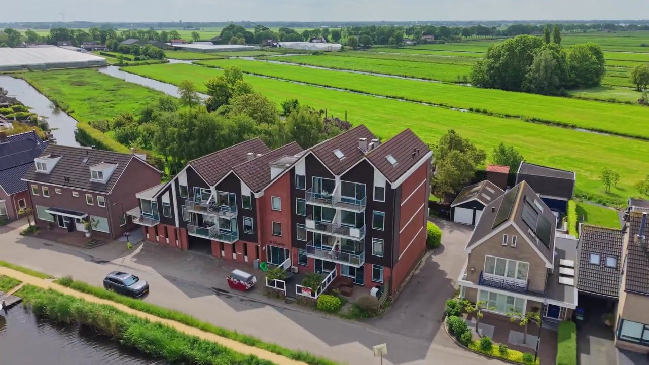 Video van Mennonietenbuurt 67