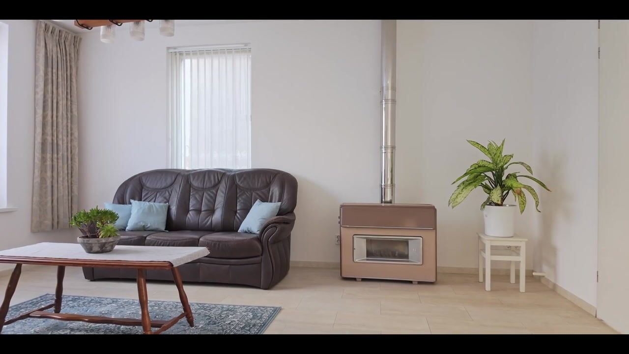 Video of Dokter Rutgers van der Loeffstraat 8