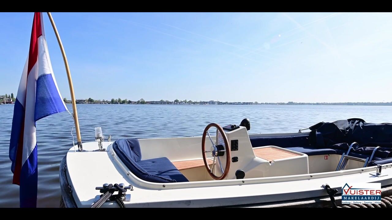 Video van Veendijk 17-AWS09