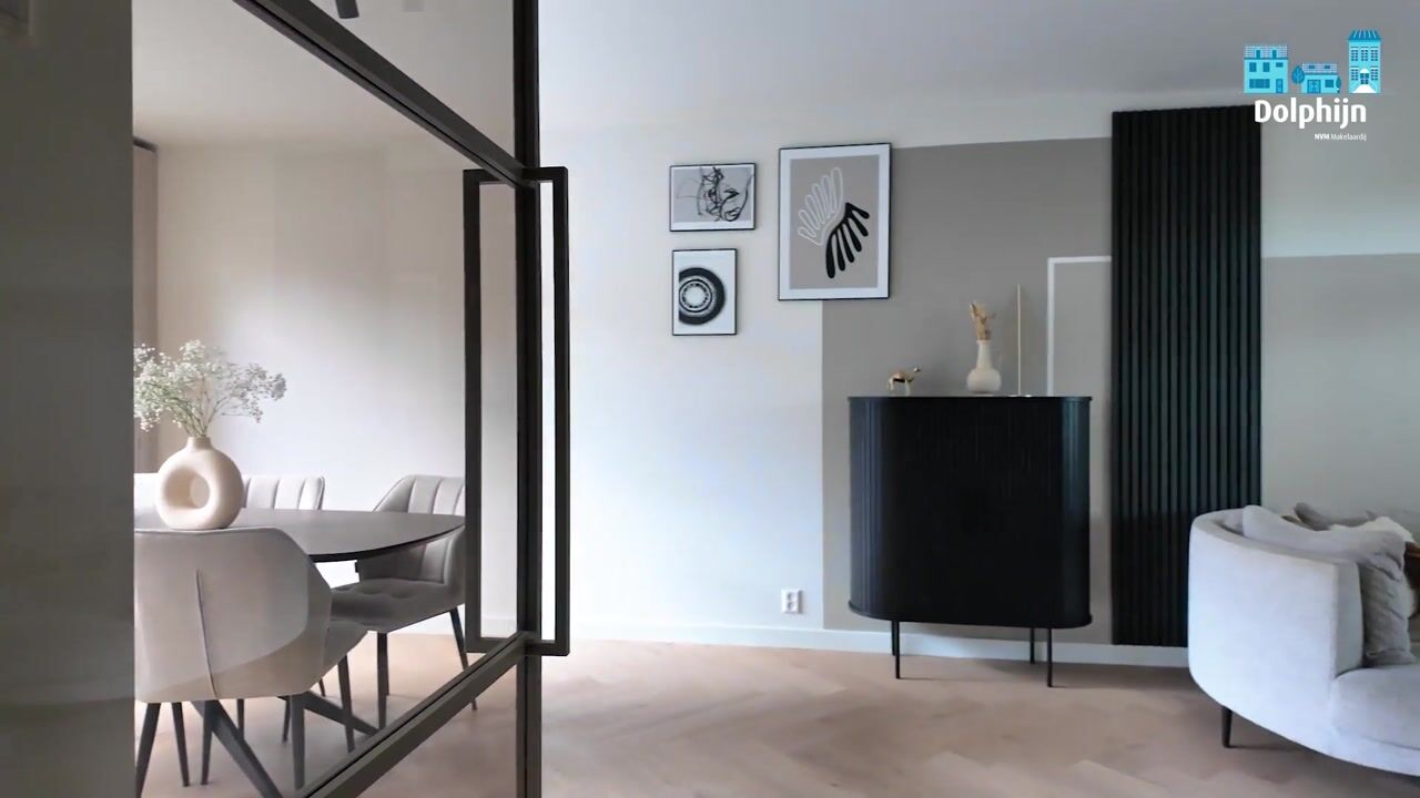 Video van Korhoenstraat 37