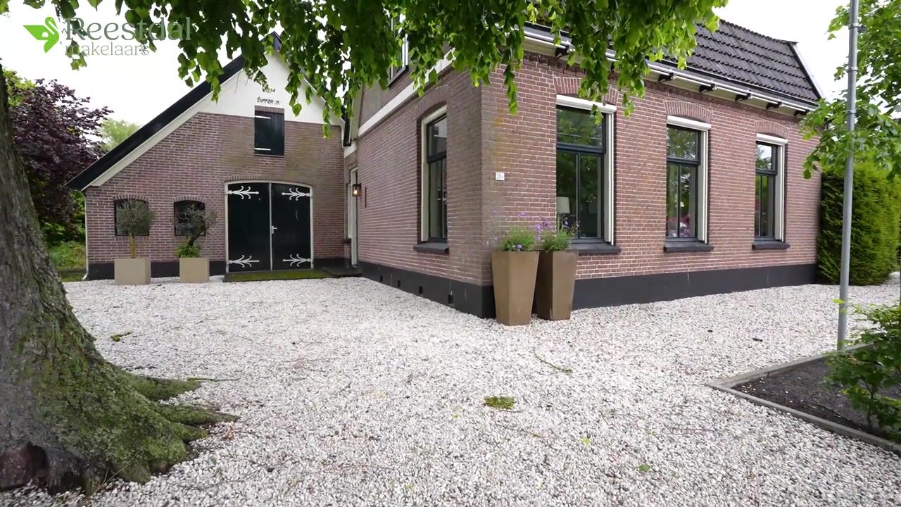 Video van Langewijk 384