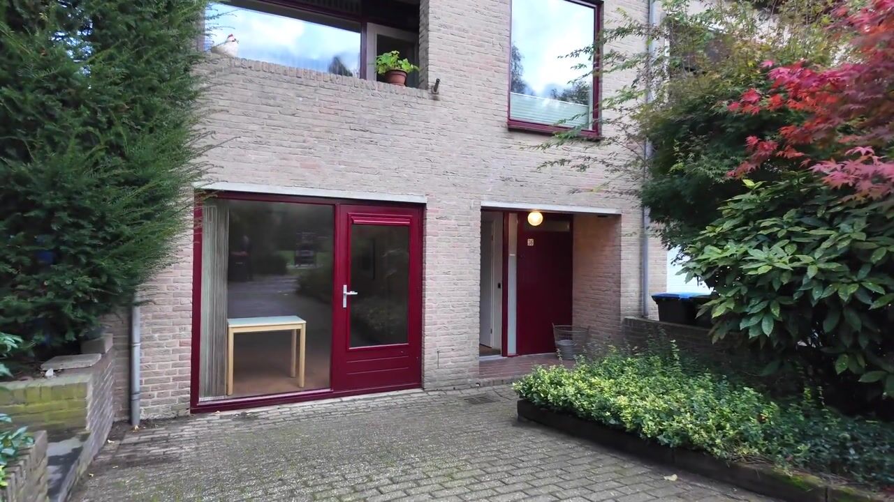 Video of Reijmerinkstraat 36