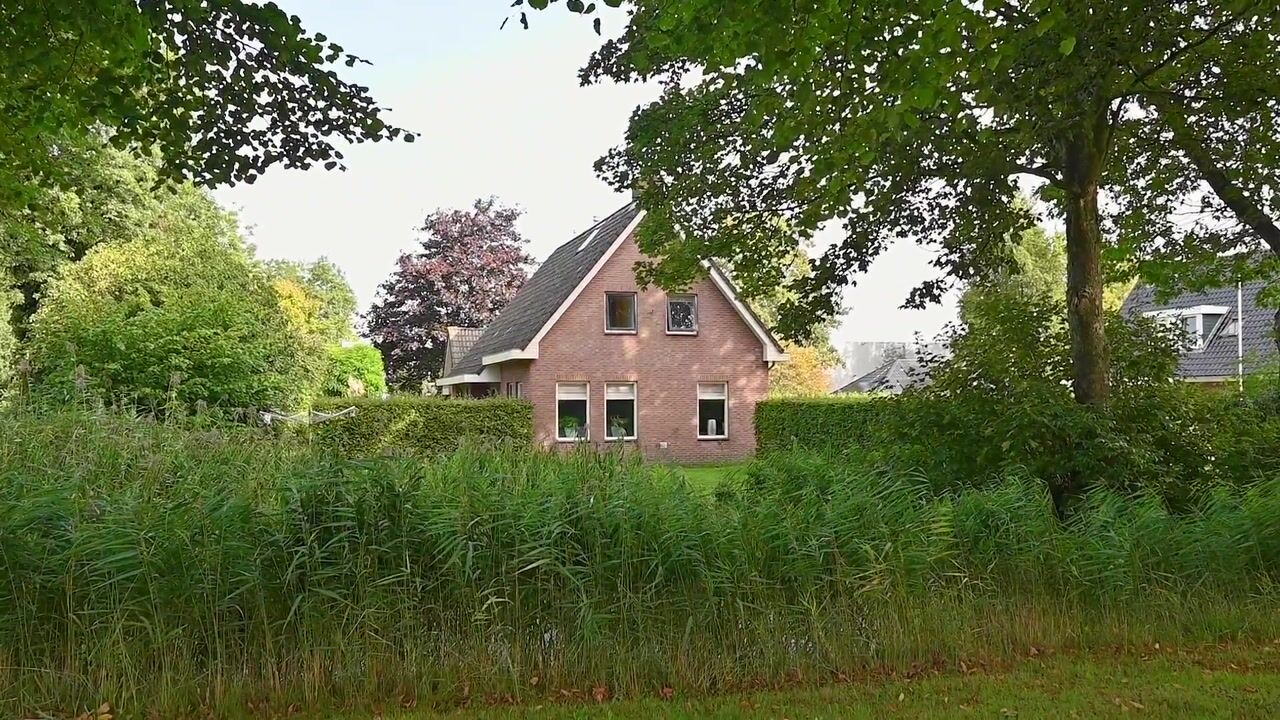 Video van Hasker Utgongen 2
