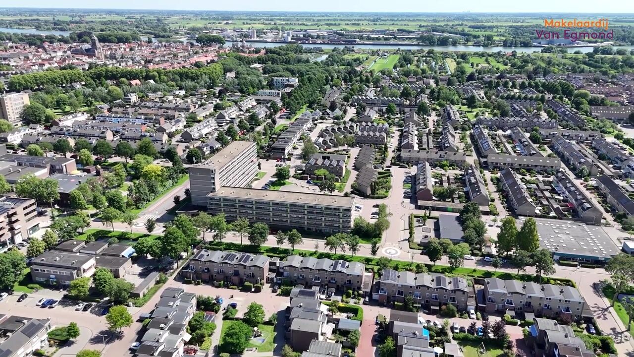 Video of Buys Ballotsingel 16