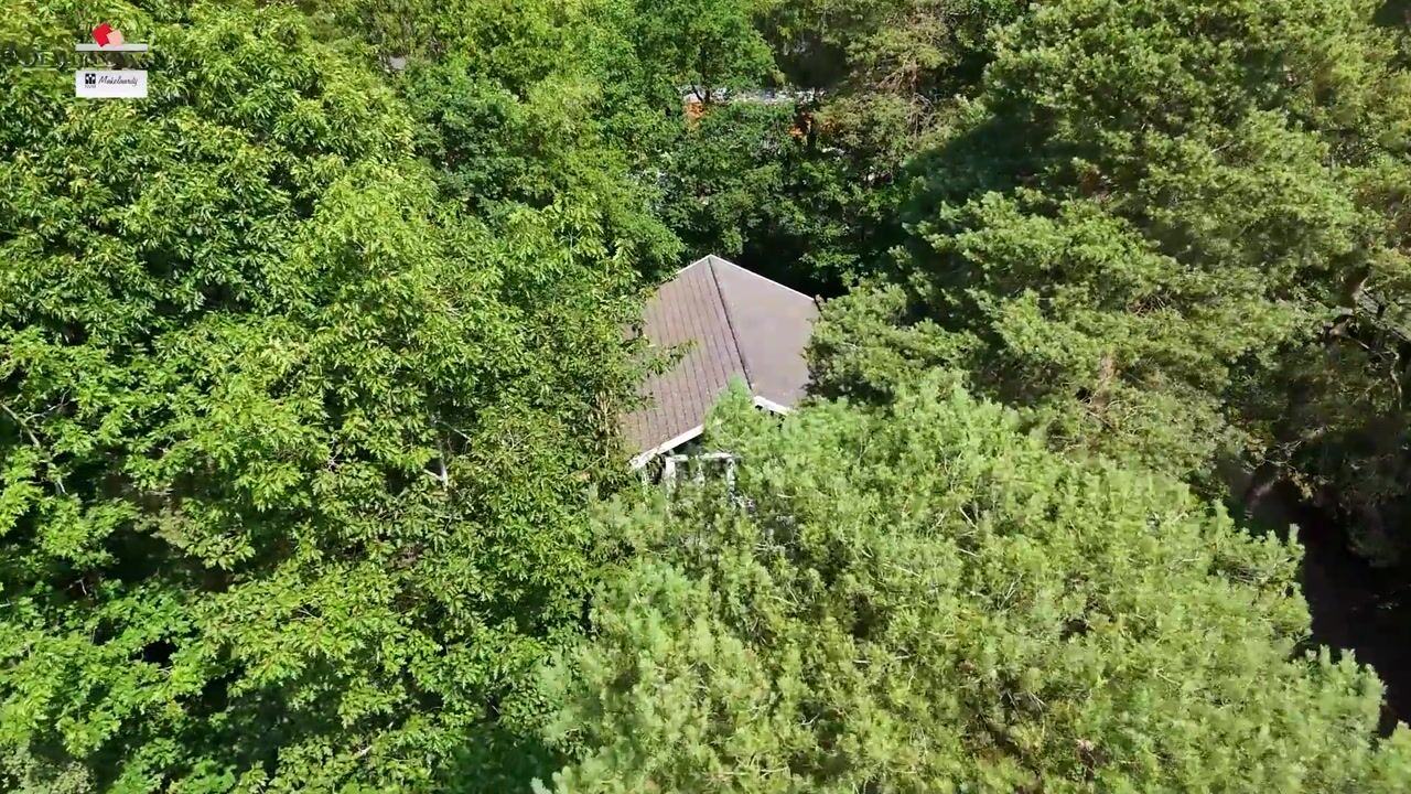 Video van Witteveen 2-N19