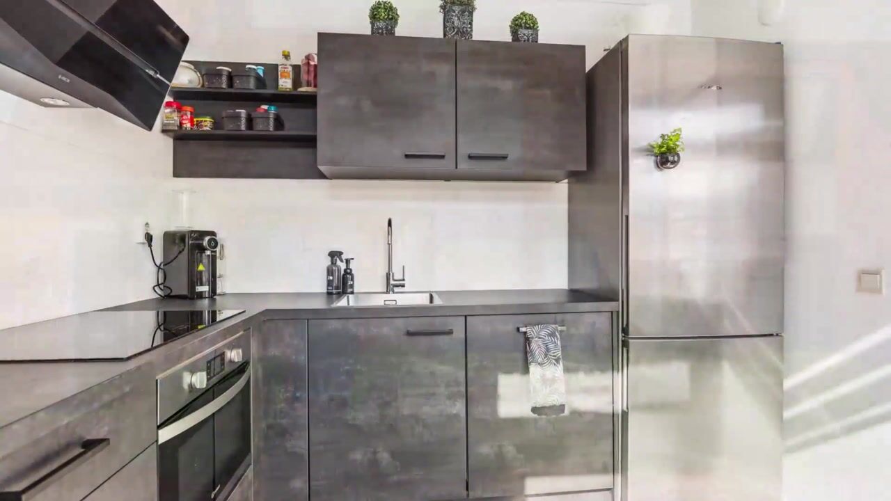 Video van Kolkgriend 146