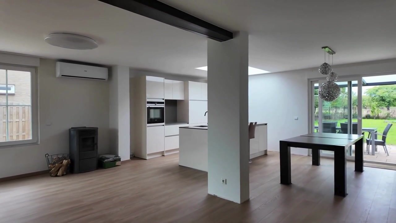 Video of Sterkenbergweg 10