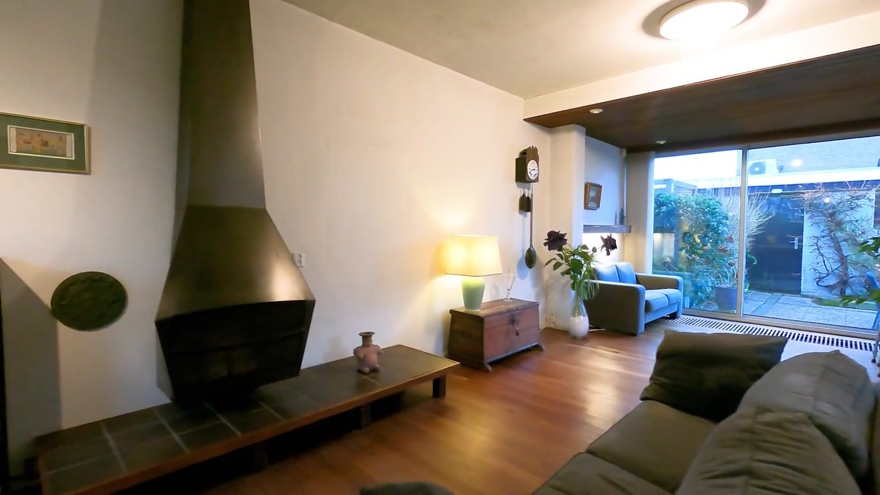 Video van Spechtlaan 2