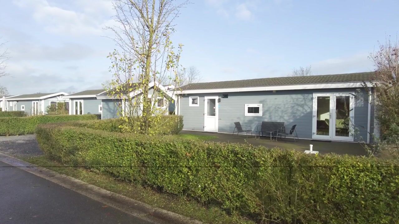 Video of Hulckesteijn - Sur le Bois 47