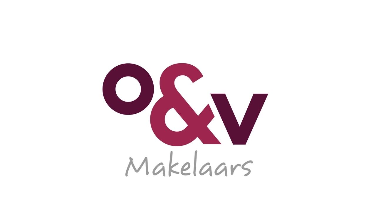 Video van Renbaanstraat 33-A