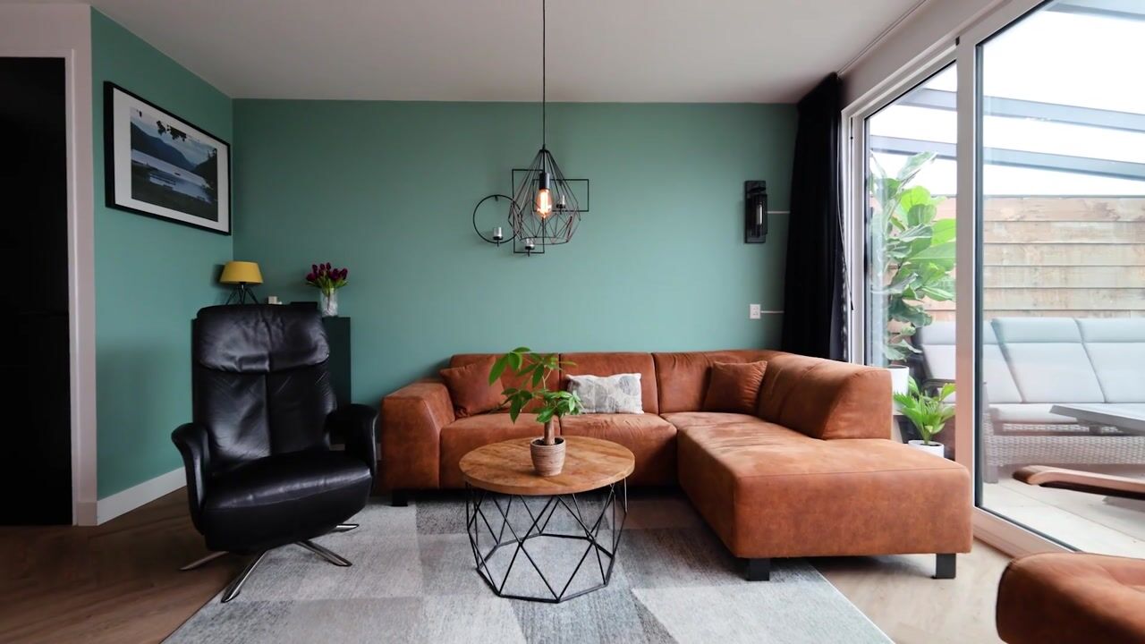 Video van Vleeshouwerstraat 1