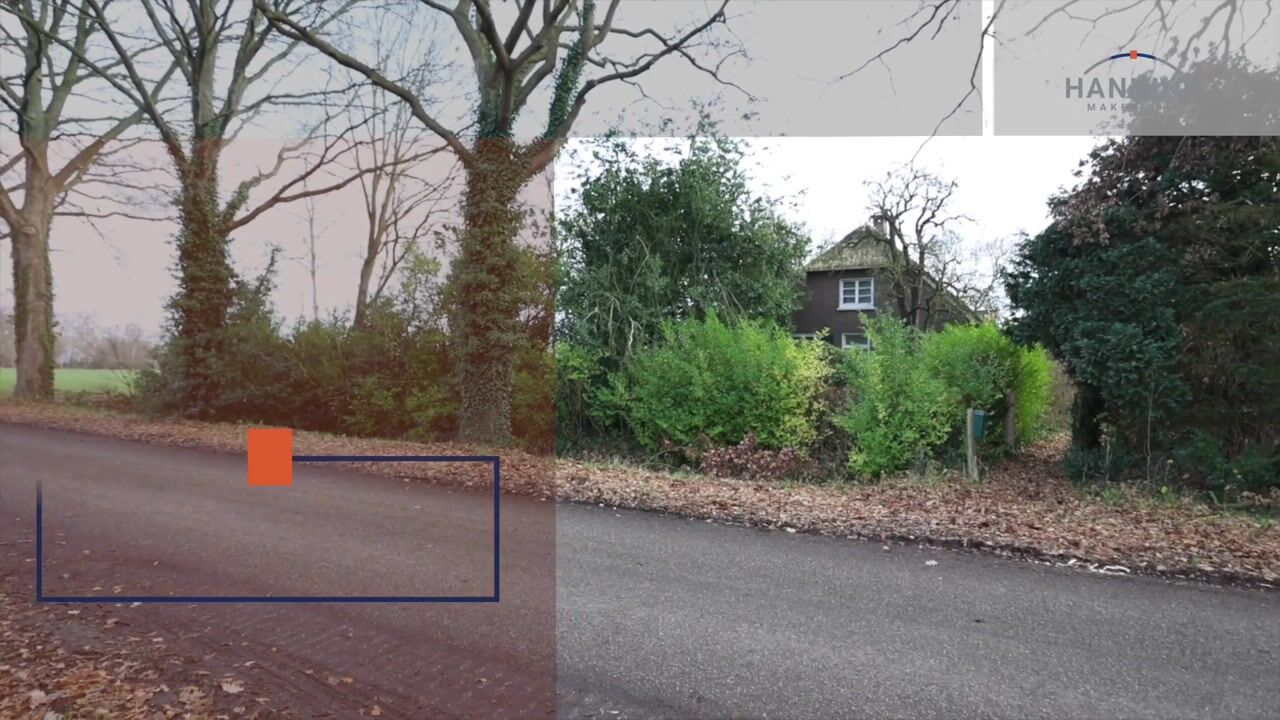 Video of Dingshofweg 10