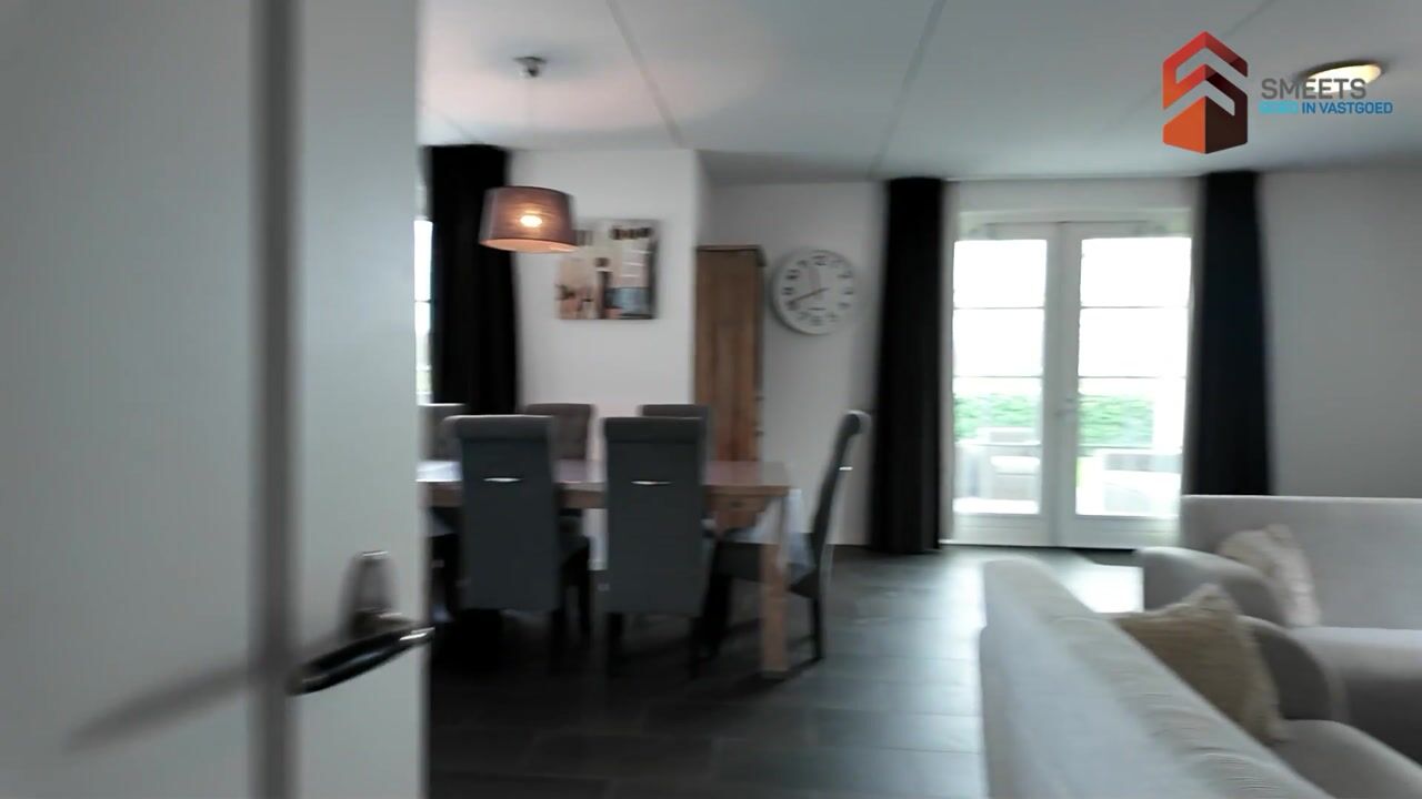 Video van Hommelweg 2-R538