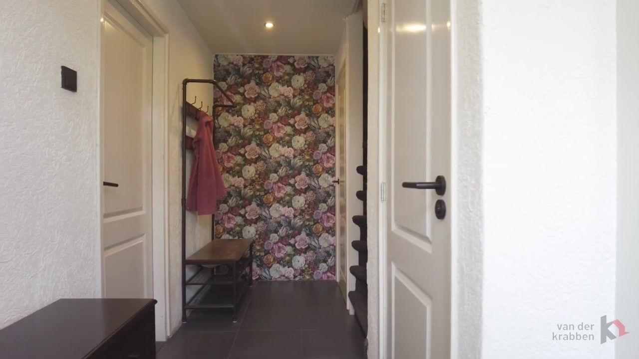 Video van Gitaarstraat 10