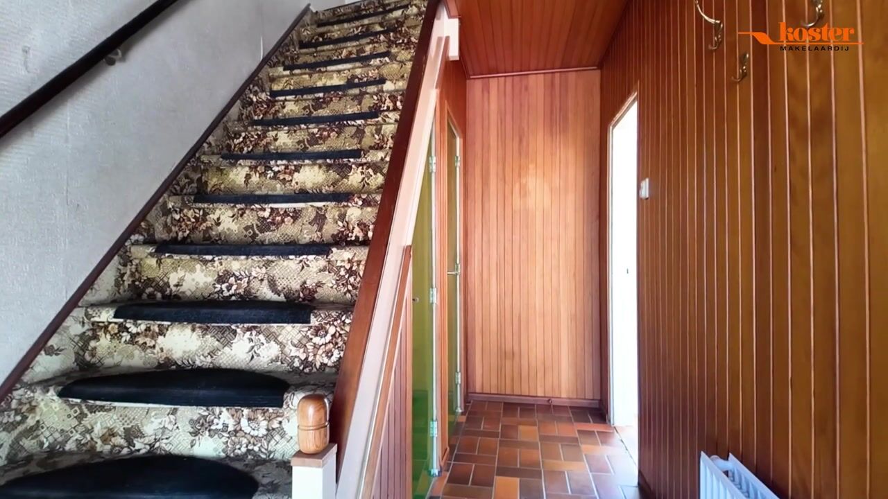 Video van Vleeshouwerstraat 20