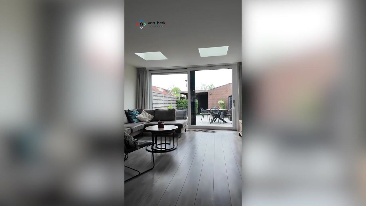 Video van Leeghwaterstraat 149