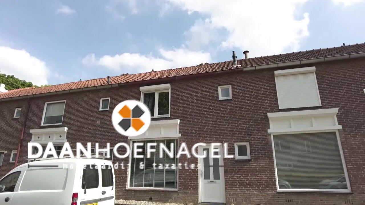Video of Lange Mees 7